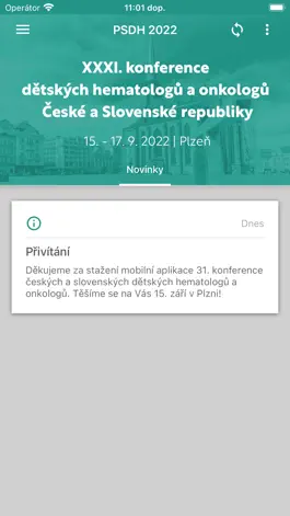 Game screenshot PSDH 2022 mod apk