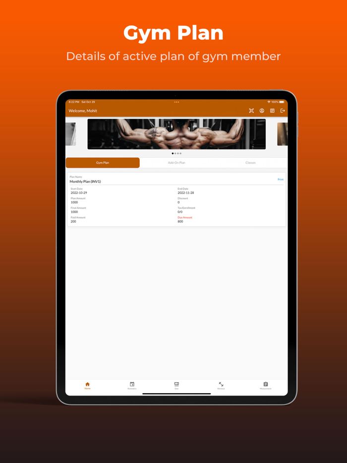 Athletes Wellness Centre