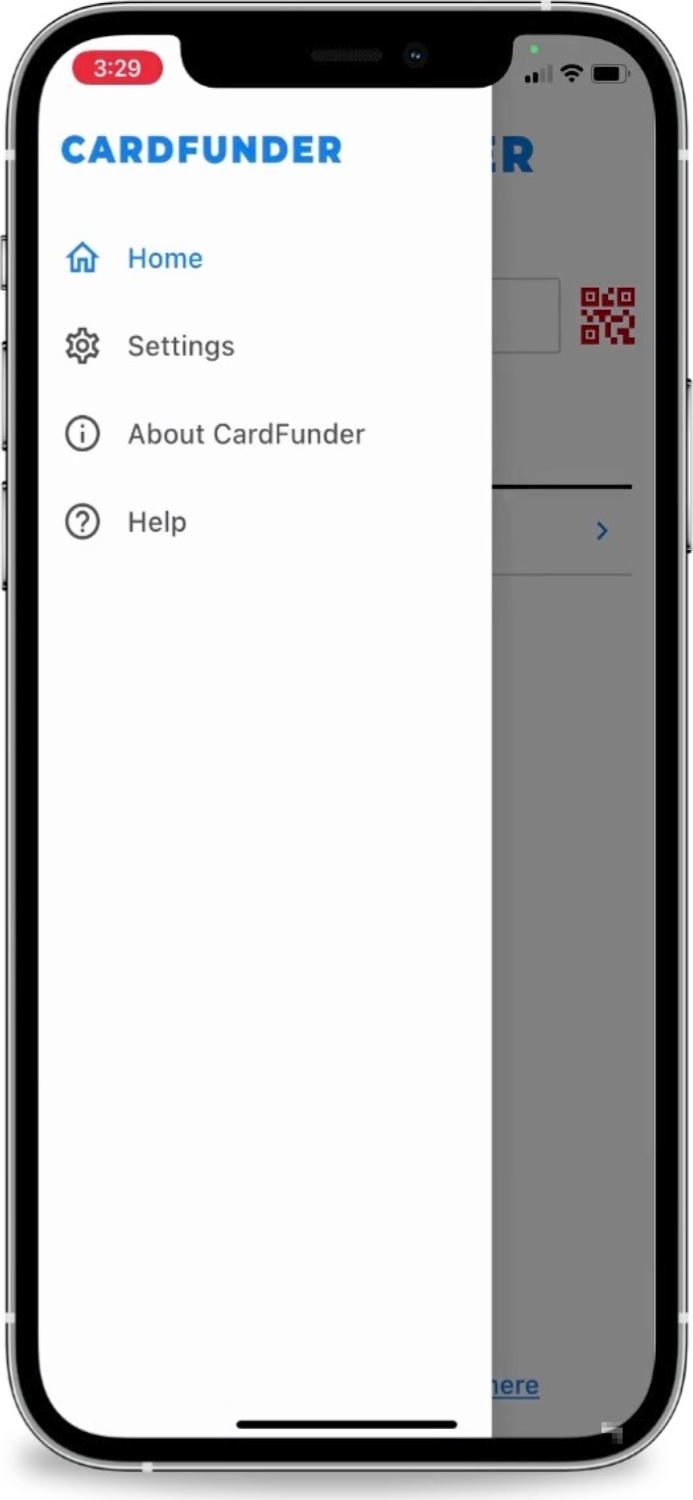 CardFunder