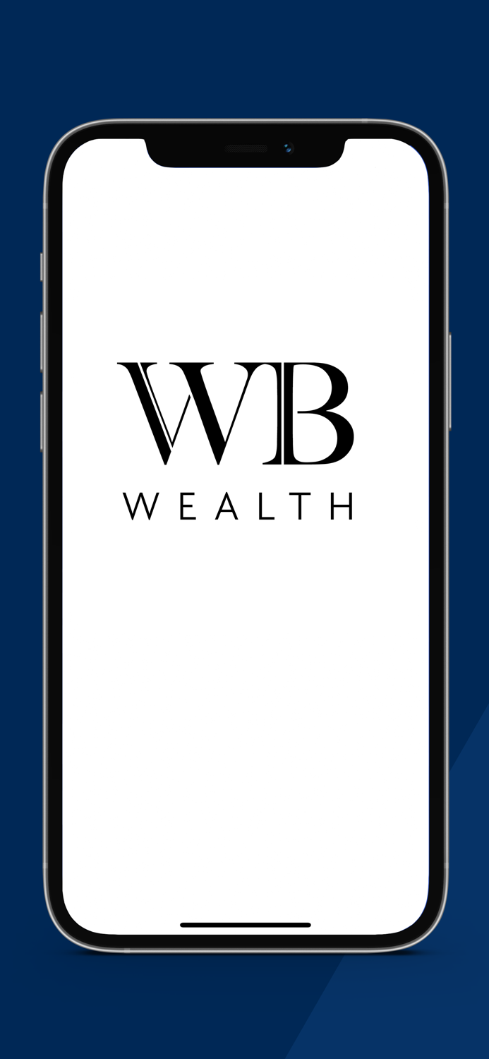 WB Wealth