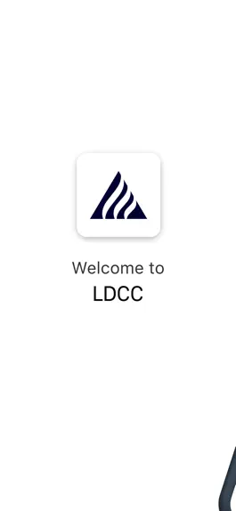 Game screenshot Louisiana Delta Community Col mod apk
