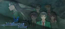 Game screenshot Withering Hour - Visual Novel mod apk