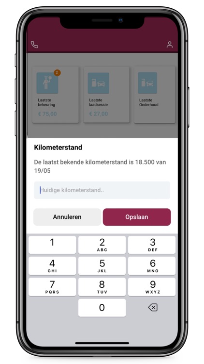 That’s Lease screenshot-5