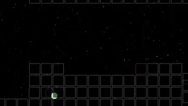 Game screenshot Pulse Runner hack