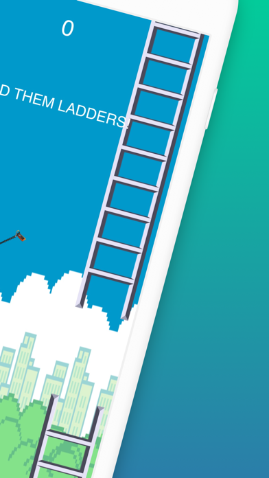 Screenshot #2 pour Window Cleaning Game - WFP Fun