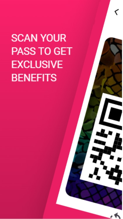 Safelee screenshot-4