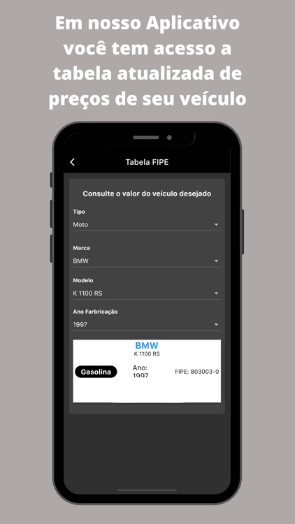 Nostalgia Moto Clube