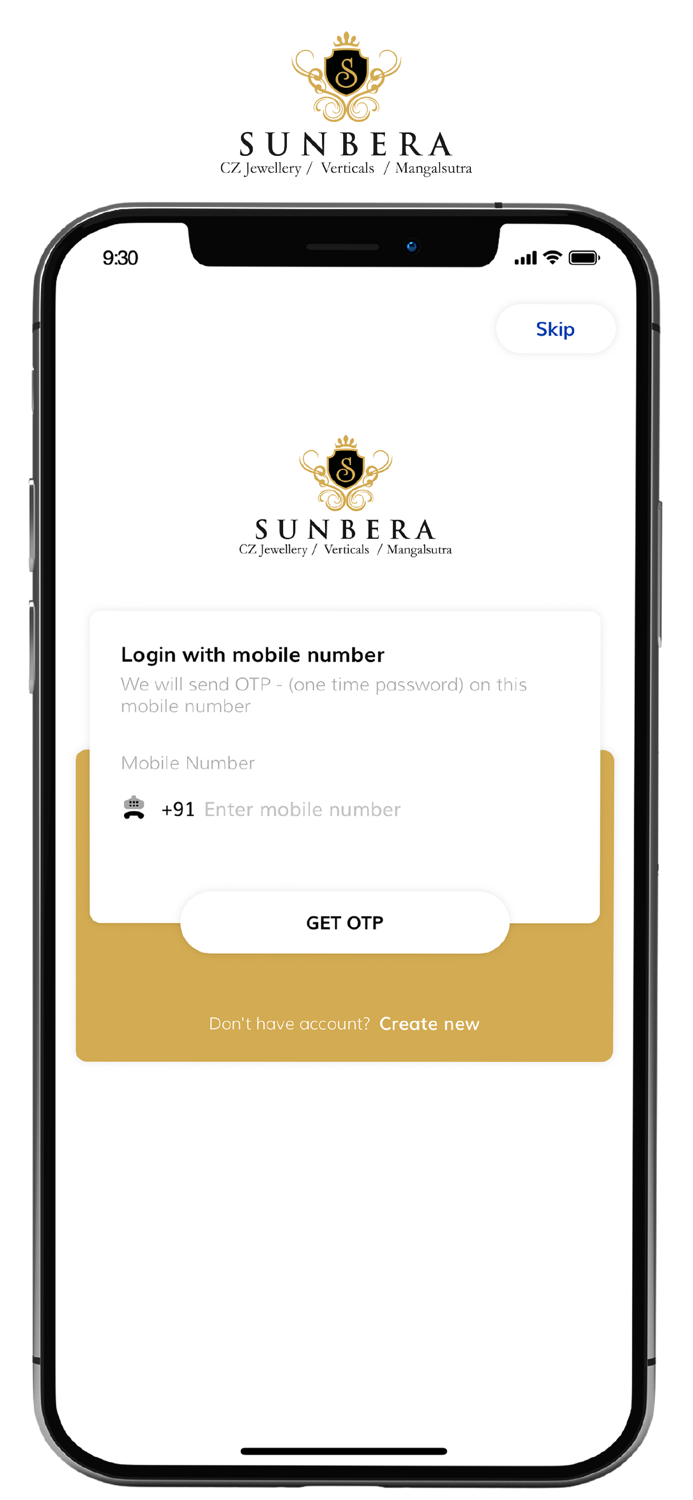 Sunbera Exports