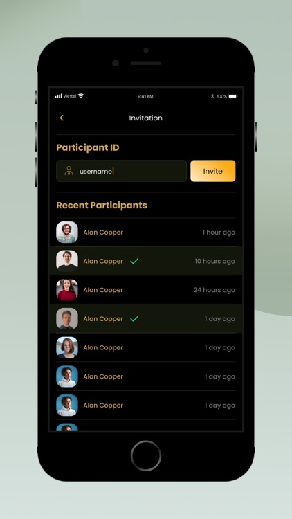 VIP Video Proxy screenshot-5