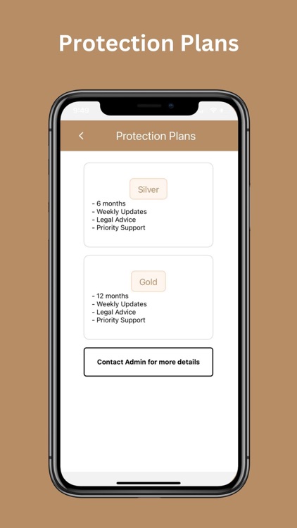 AmaraLands screenshot-6