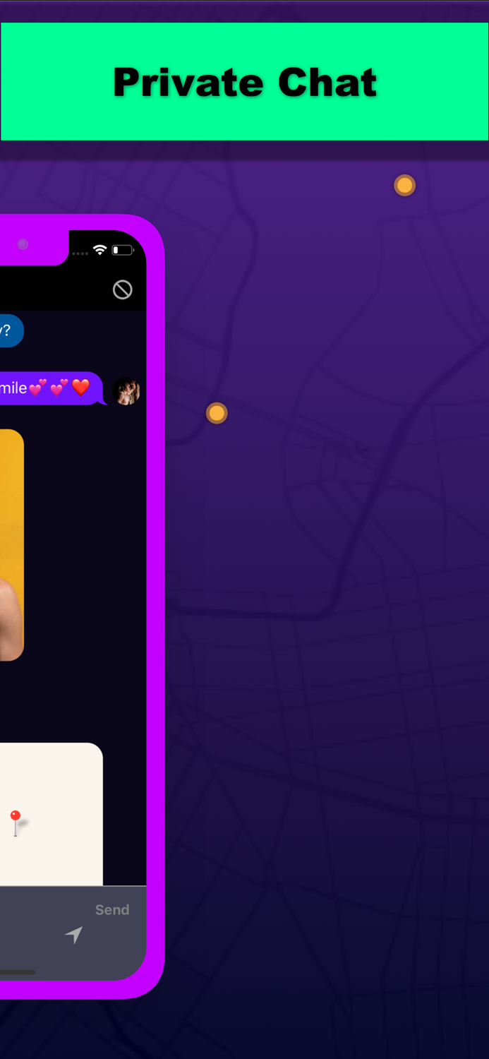 Gay Daddy 40 Date and Chat