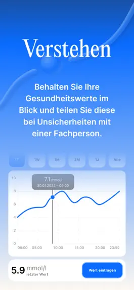 Game screenshot umana hack