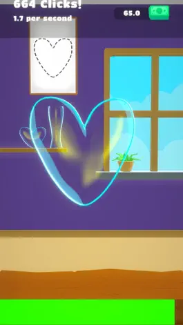 Game screenshot Glass Master 3D apk