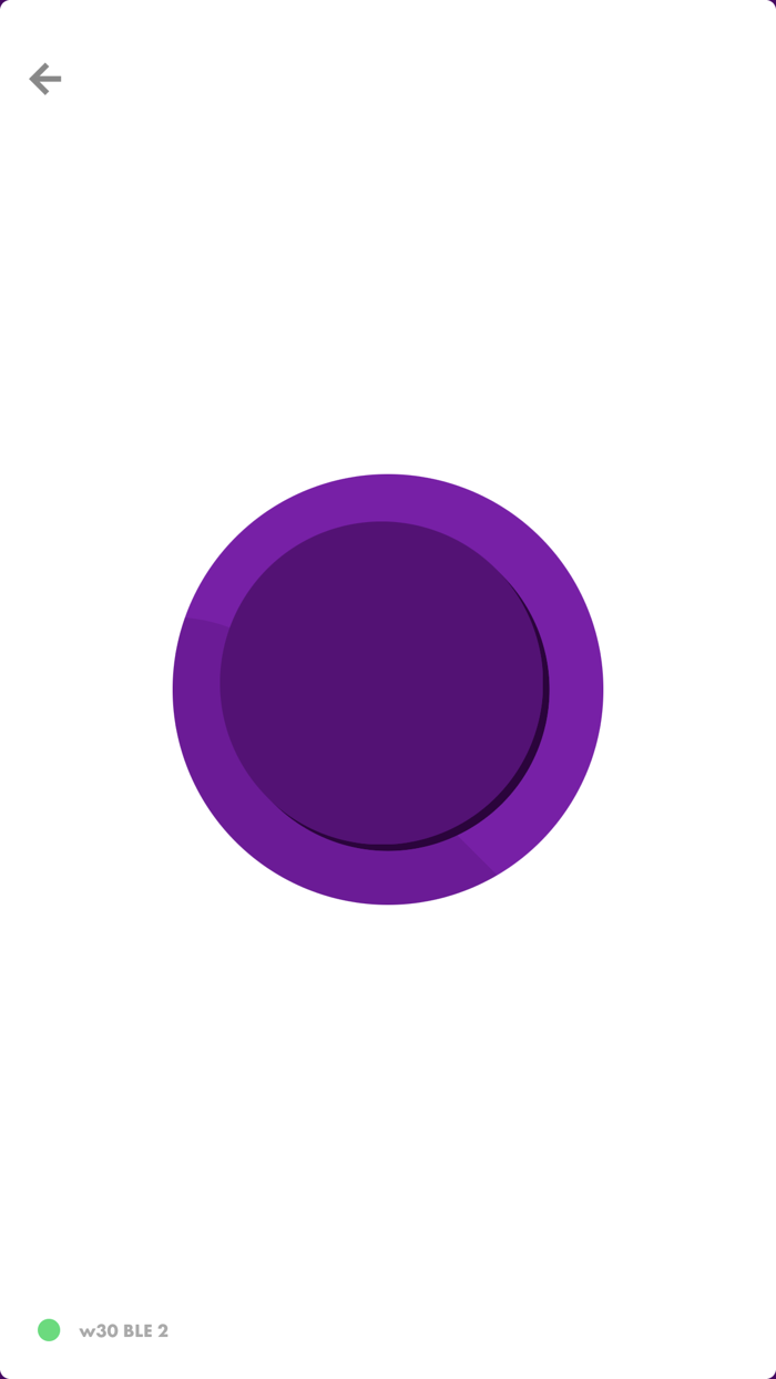 Gizmos and Gadgets 2nd Edition