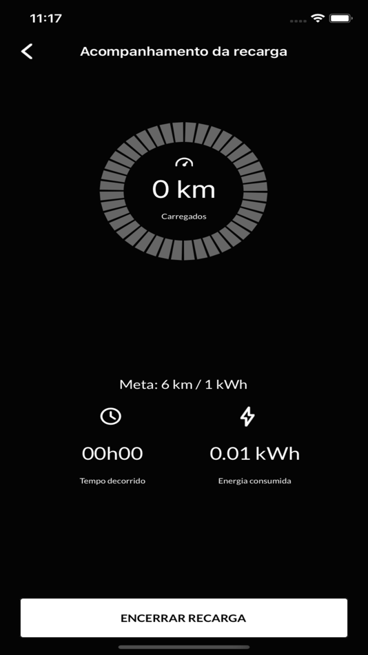 #2. On-Charge (iOS) 由: On Charge