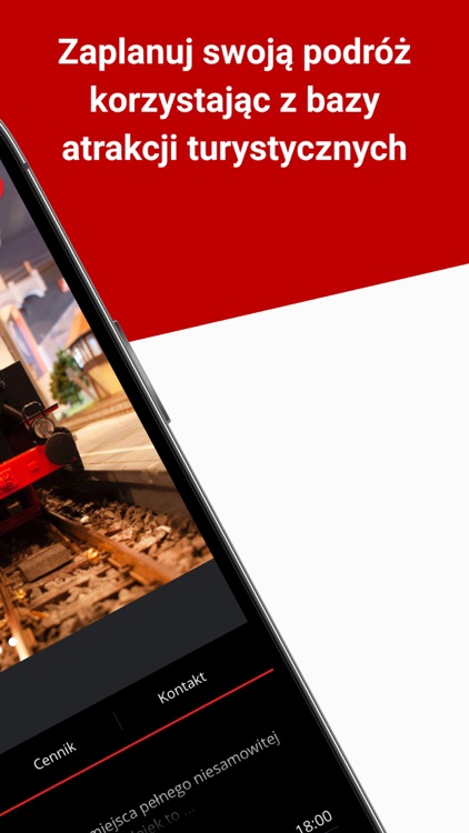 TanieOdkrywanie screenshot-4