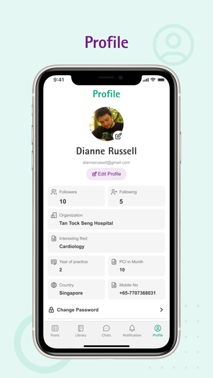 My SeQuent Please App screenshot-3