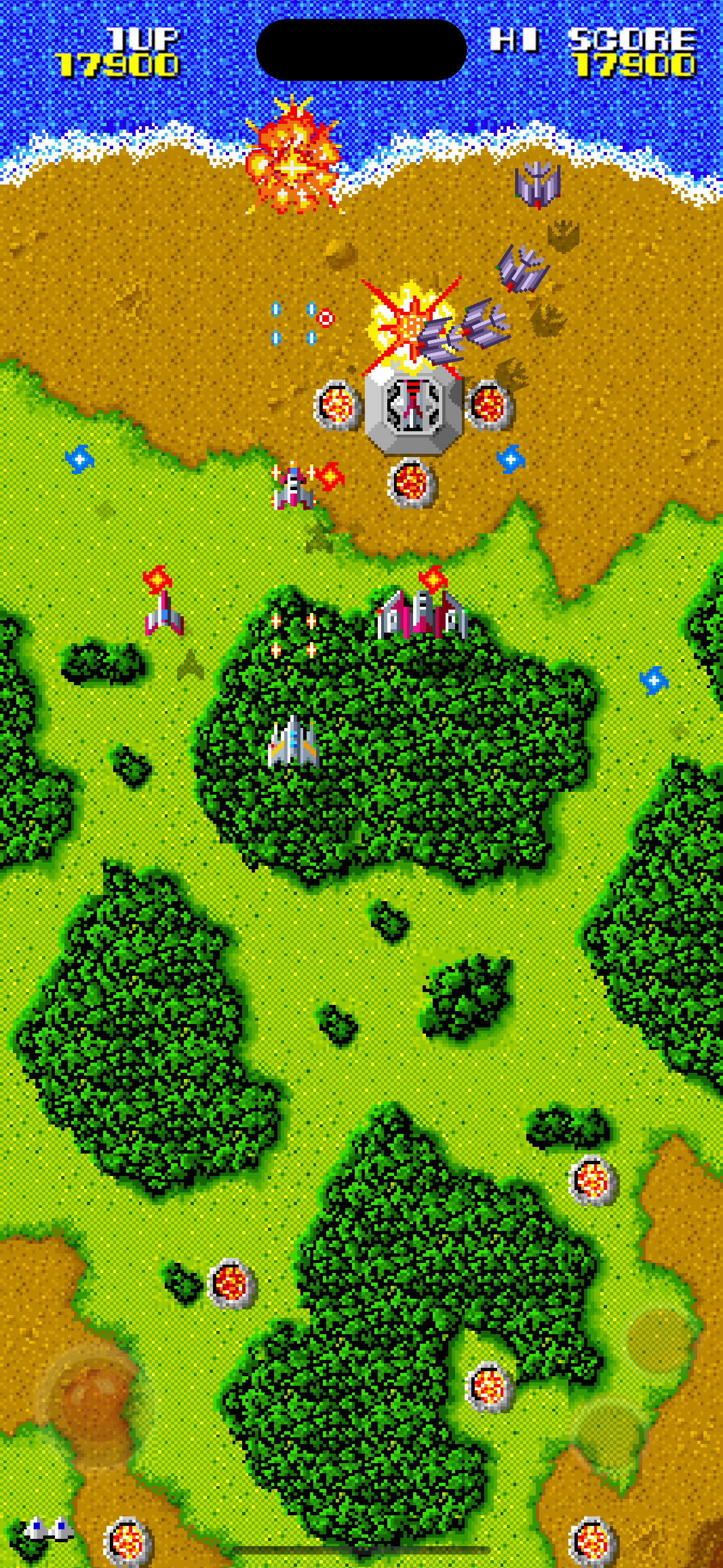TerraCrest4