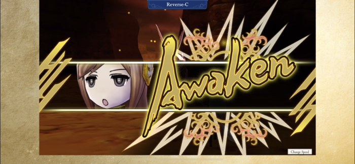 Alliance Alive HD Remastered