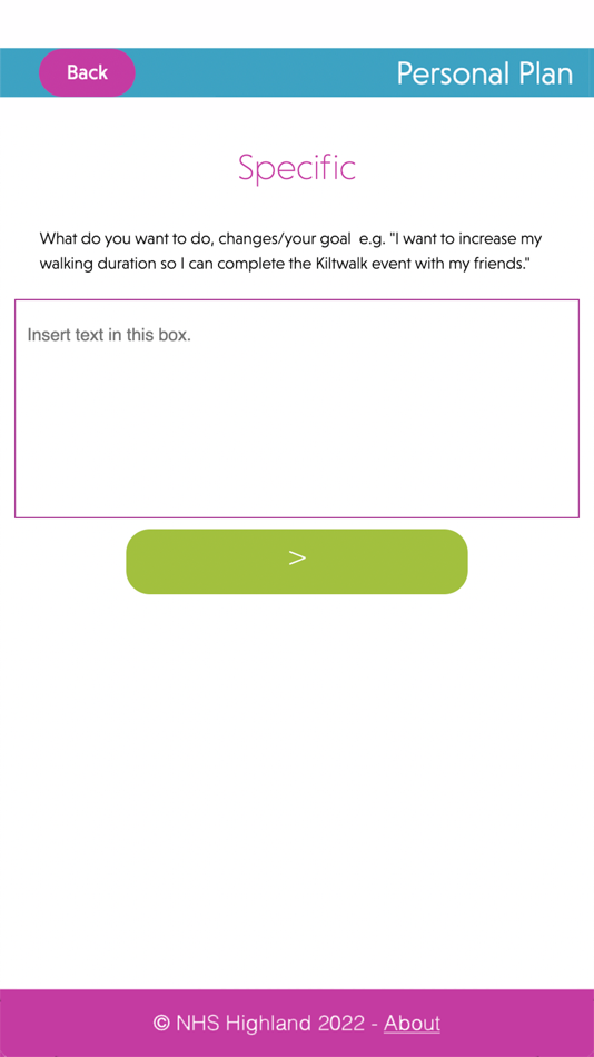 #3. New To Type 2 (iOS) 由: John-Paul Thain