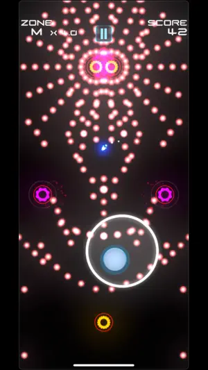 Dodge x Dodge screenshot 4