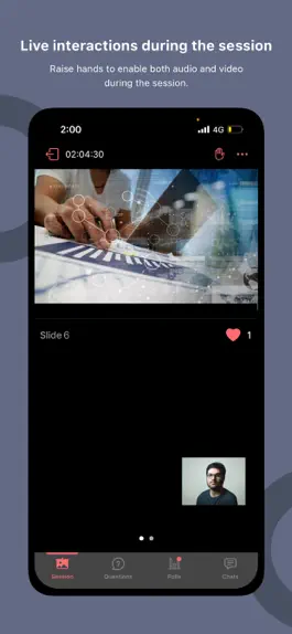 Game screenshot TrainerCentral - Learner hack