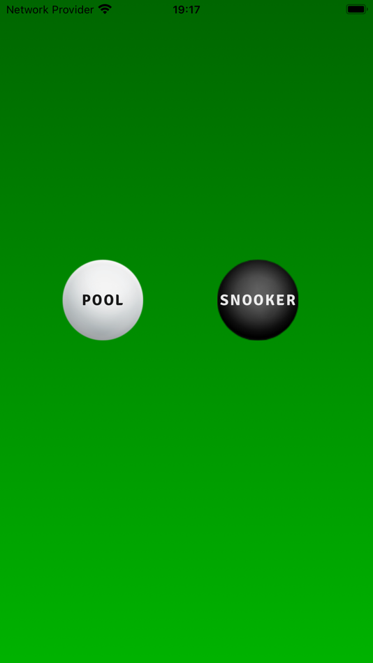 #3. Pool Rotations (iOS) Bởi: Viktor Dobrev