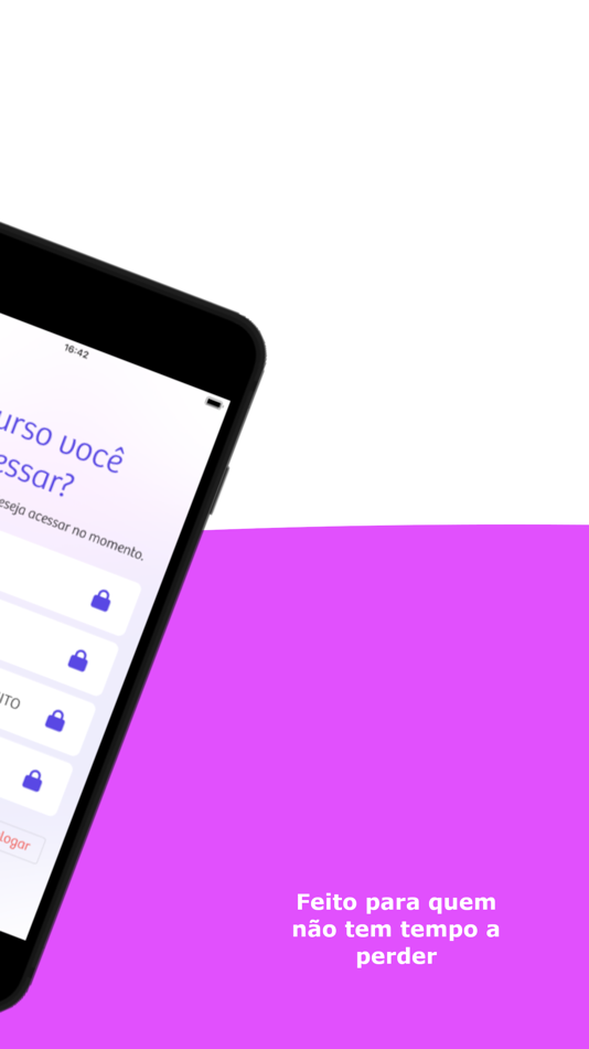 #2. Tips Revalida (iOS) 由: Yelken Gonzales