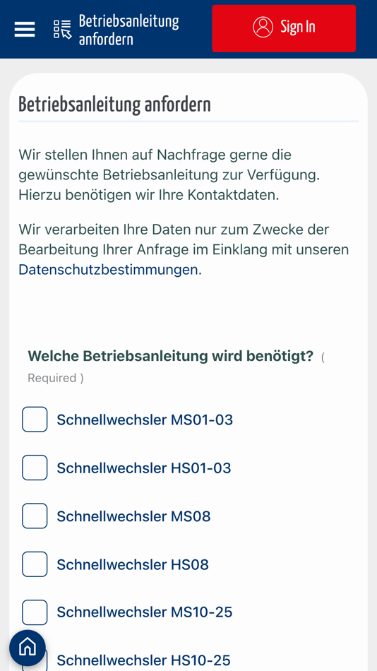 #4. Lehnhoff Inside (iOS) 由: Lehnhoff Hartstahl GmbH