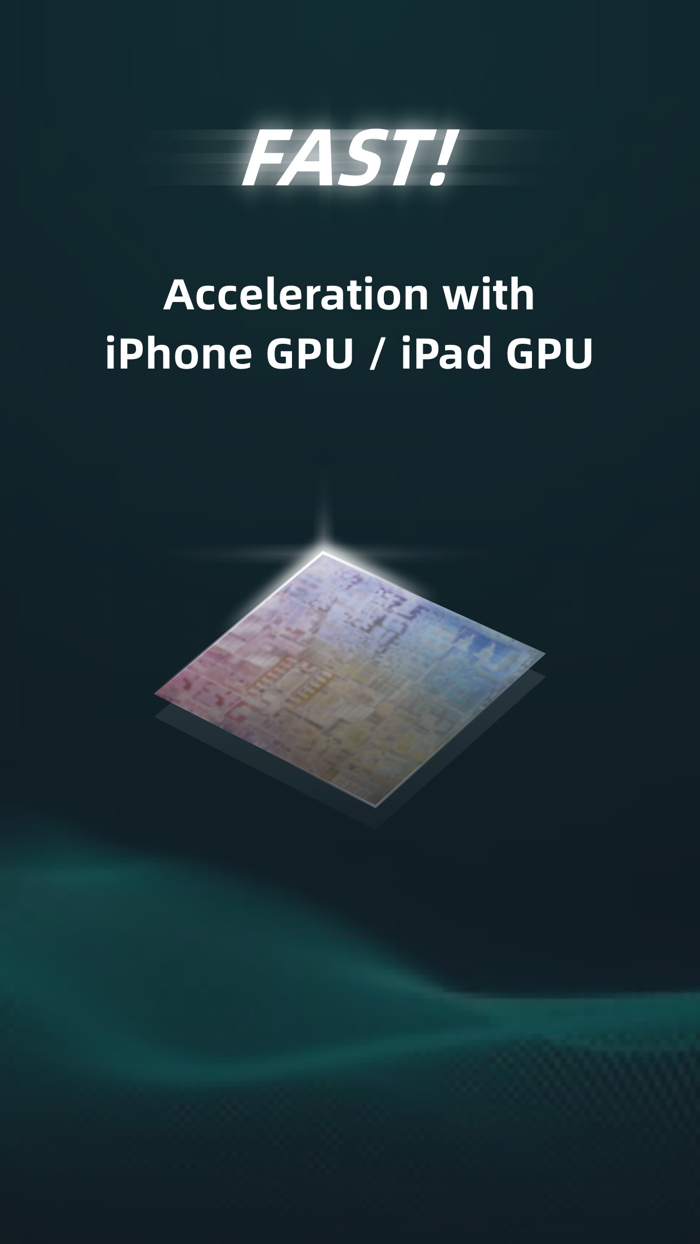 Video Converter Pro Mov  MP3