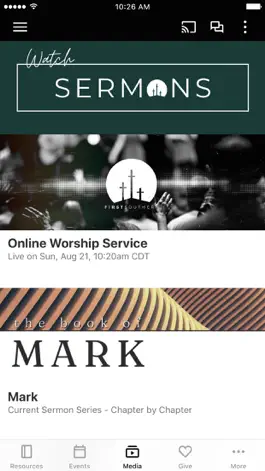 Game screenshot First Southern apk