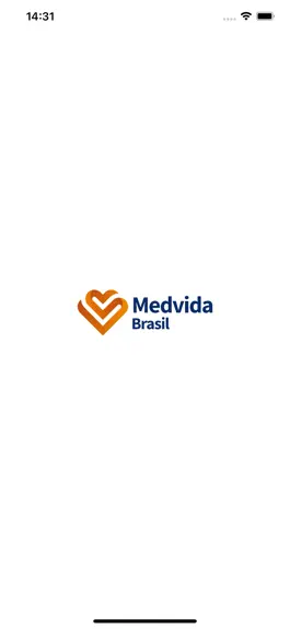 Game screenshot Medvida Brasil mod apk