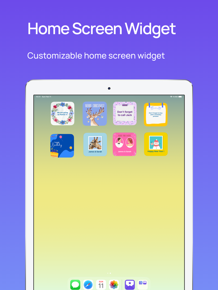 Einladungskarten Erstellen Pro
