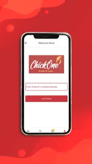 chickone uae problems & solutions and troubleshooting guide - 1