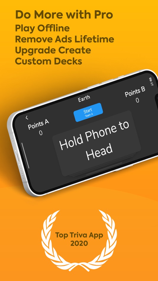 #1. PhraseCatch Pro - Catch Phrase (iOS) بواسطة: Plexum, LLC