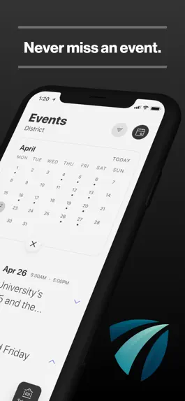 Game screenshot Bentonville Schools hack