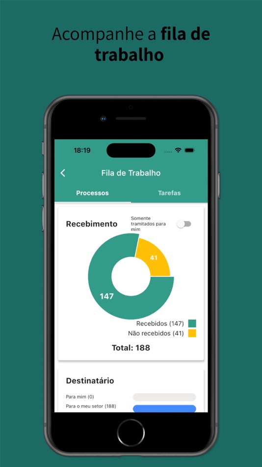 #3. SGPe - SEA (iOS) 由: Secretaria de Estado da Administracao Santa Catarina