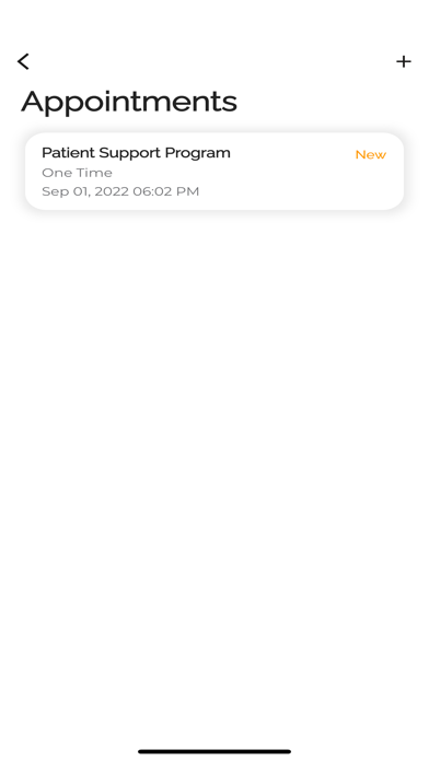 SmartHealth - Smart Doctor Screenshot