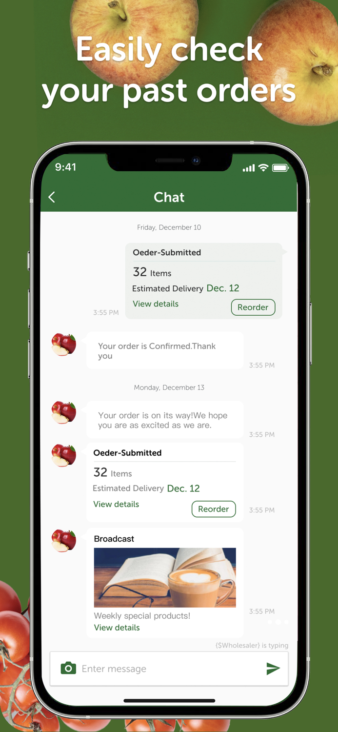 Kingdom Nutrition Wholesale