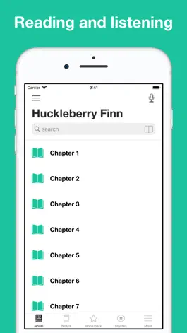 Game screenshot Huckleberry Finn Adventures mod apk