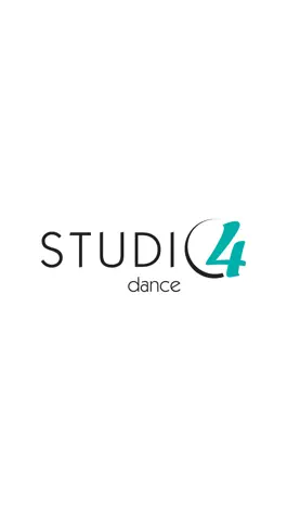 Game screenshot Studio 4 mod apk