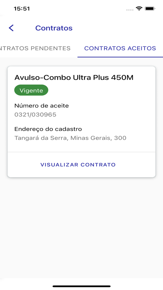 #4. NaveNET Internet (iOS) Podle: NaveNET Internet