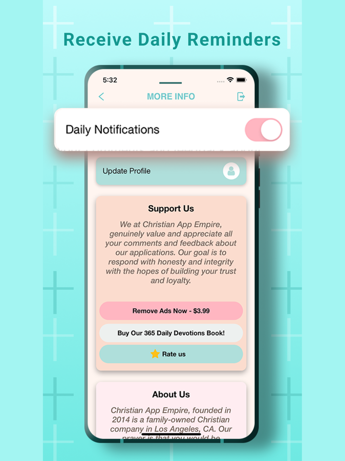 Proverbs 31 Devotionals