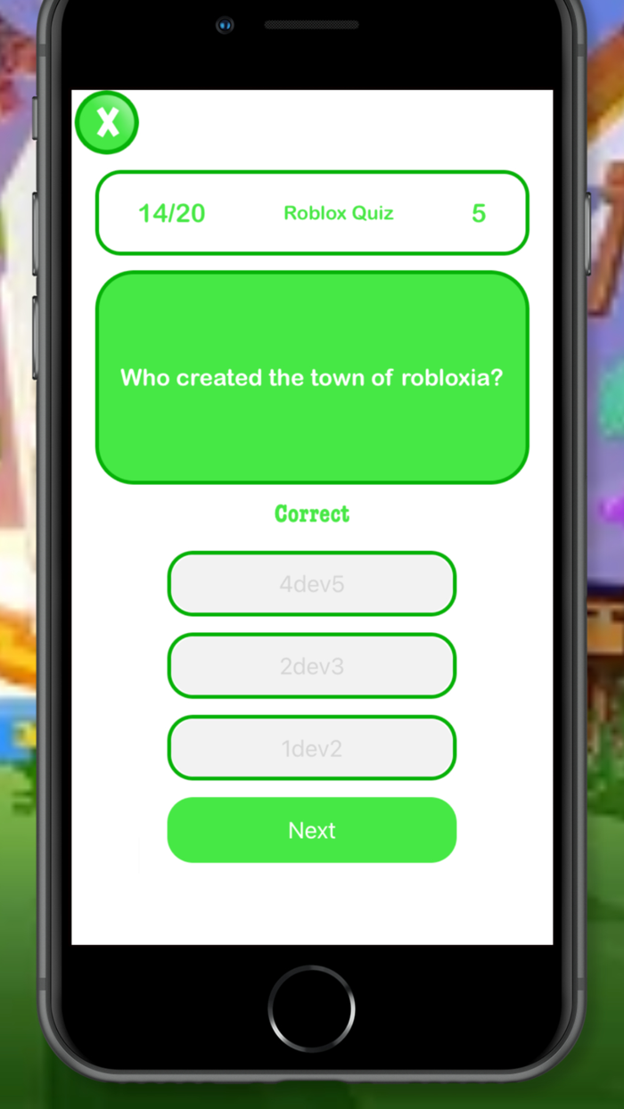 Robux Points Get Robux Counter