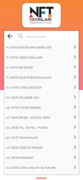 Game screenshot NFT Video Çözüm hack