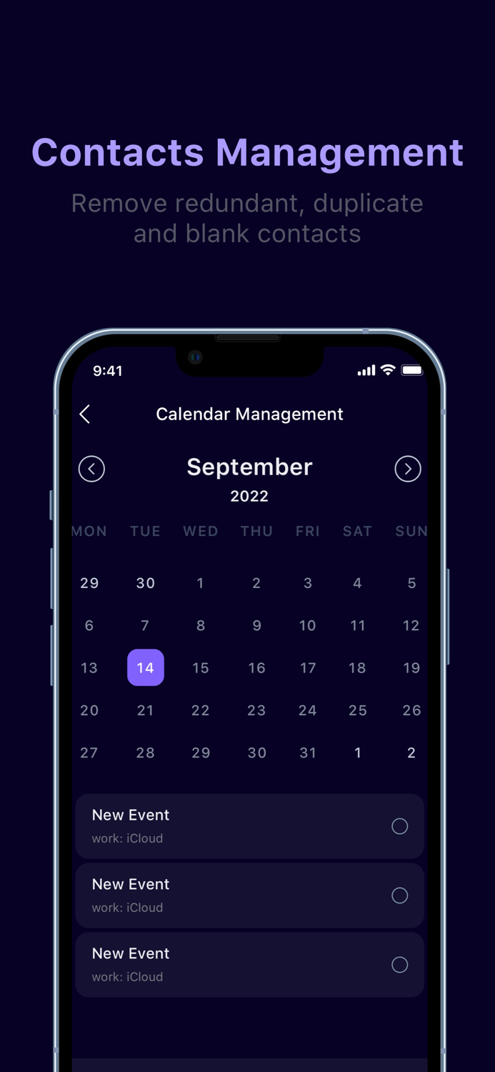 Boost Cleaner - Super cleaner