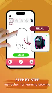ar drawing: sketch and paint problems & solutions and troubleshooting guide - 2