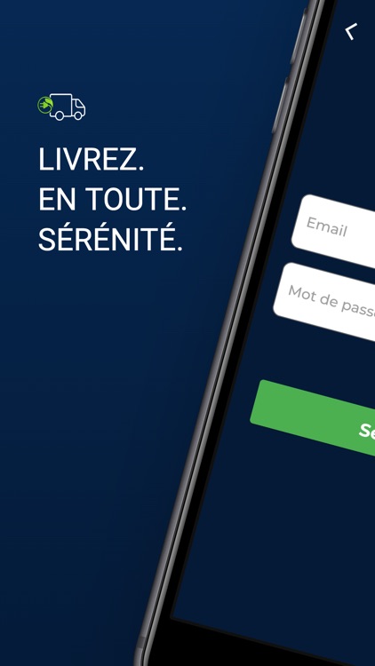 EcoRent