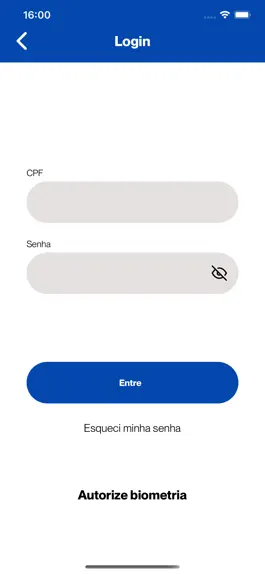 Game screenshot Programa Uny hack
