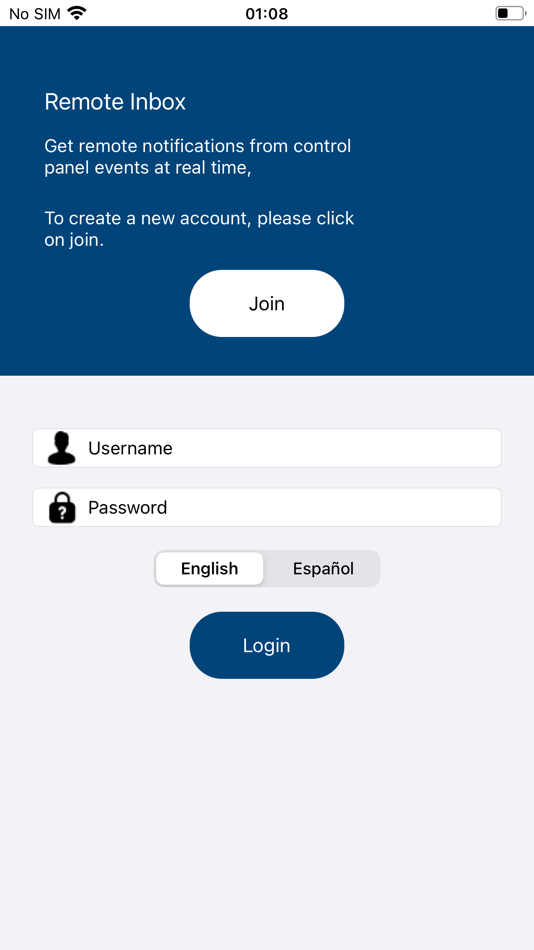 #5. Remote Inbox (iOS) 由: Cofem S.A.